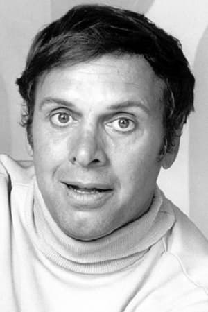 Фото  (Alan Sues)