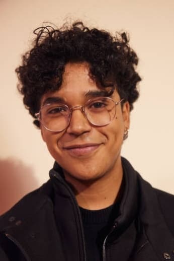 Фото Бенни Эммануэль (Benny Emmanuel)