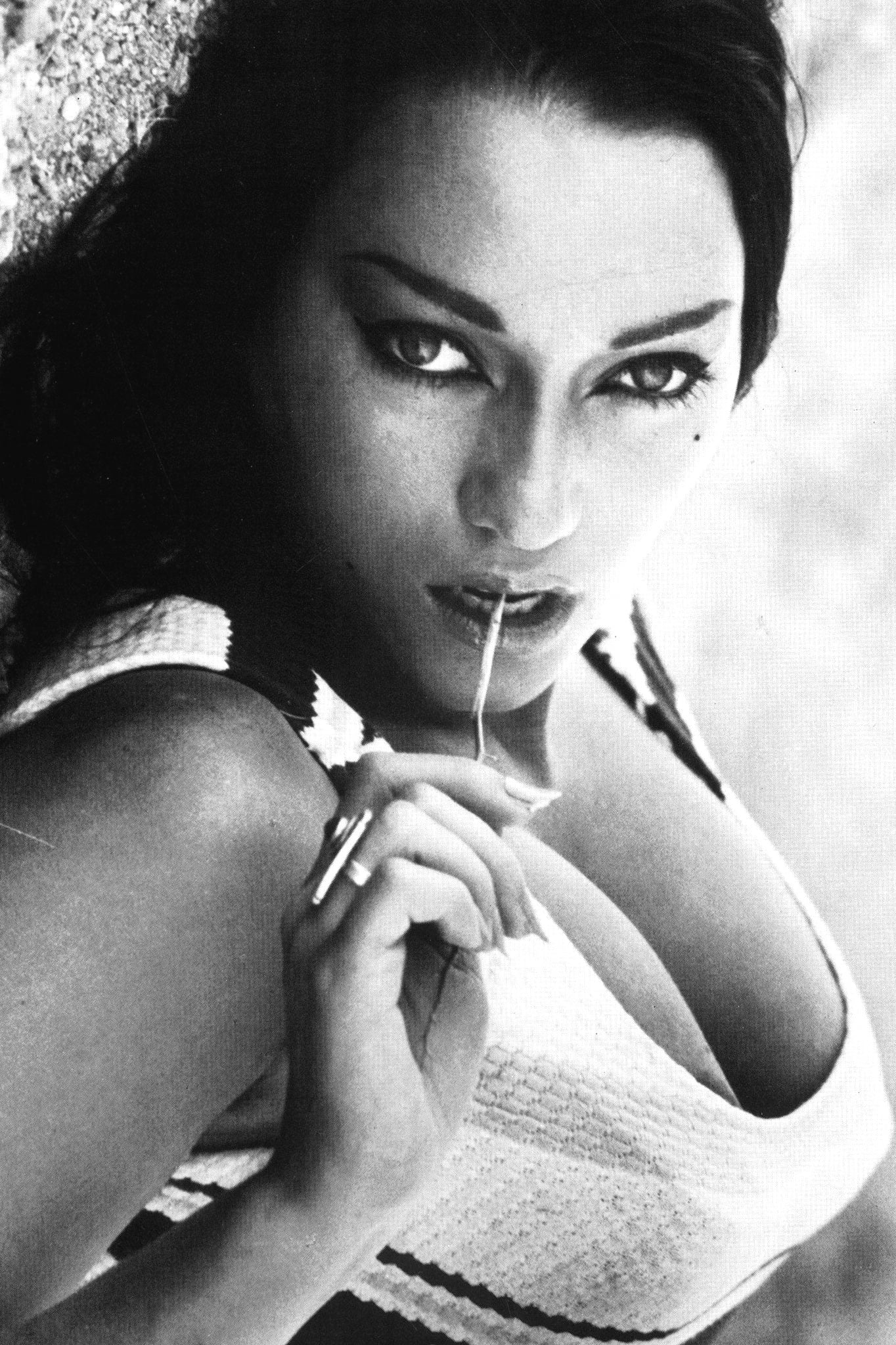 Фото Хаджи (Haji)