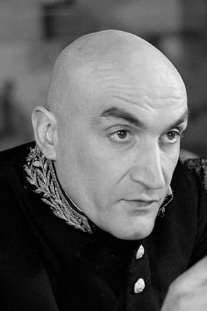 Фото Жак Зейлер (Jacques Seiler)