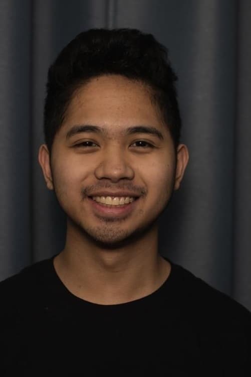 Фото Джеймс Дайноло (James Daynolo)