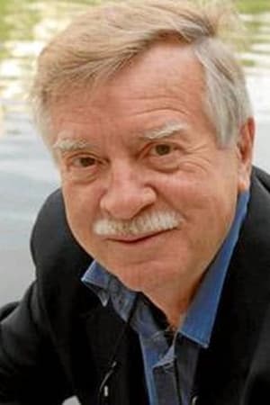 Фото Луи Гардель (Louis Gardel)