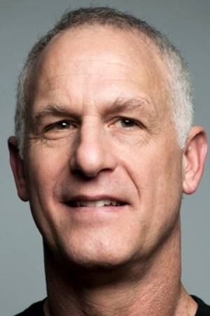 Фото Рик Россович (Rick Rossovich)