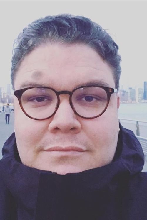 Фото  (Thiago Macedo Correia)