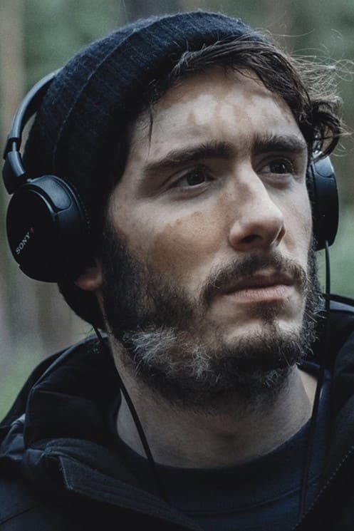 Фото Тим Дюншед (Tim Dünschede)