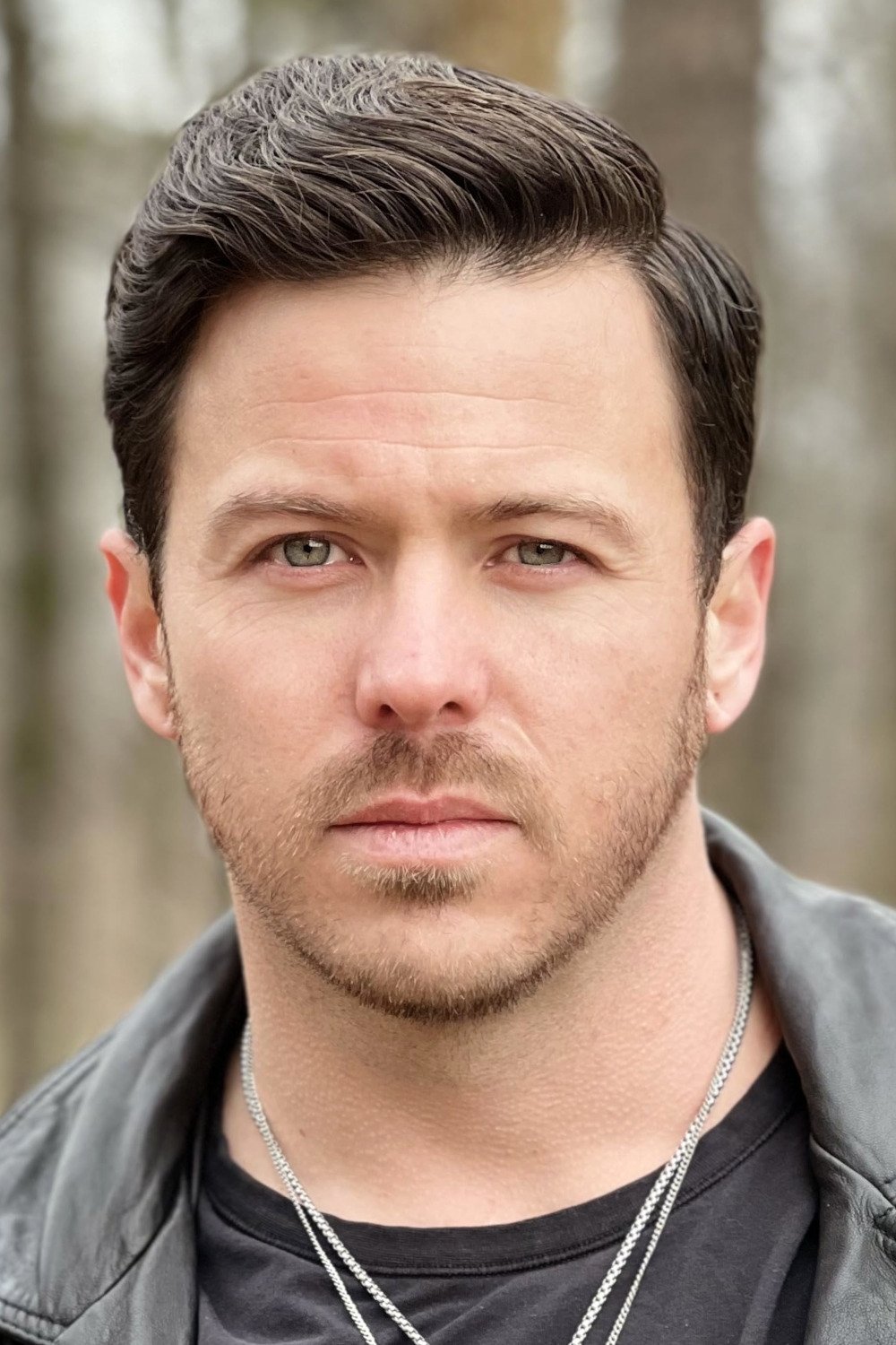 Фото Дэн Маст (Dan Mast)