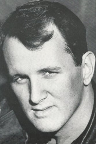 Фото Дитер Раутер (Dieter Rauter)