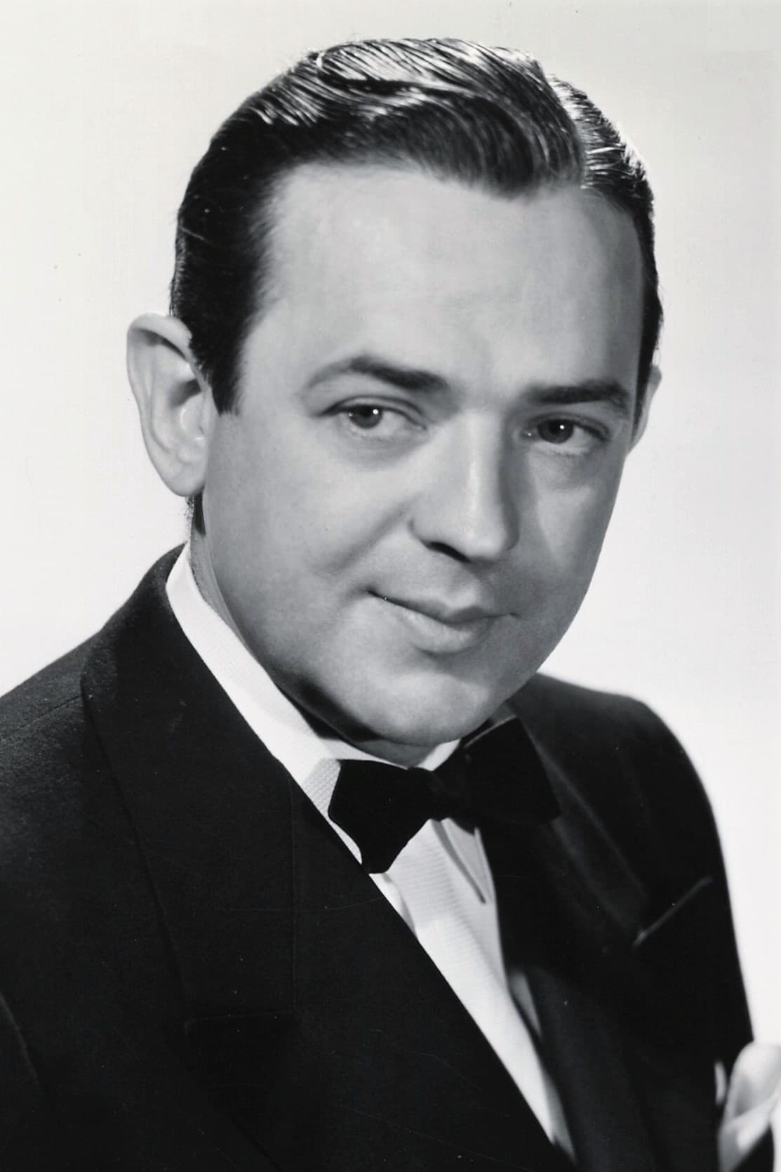 Фото Jimmy Dorsey
