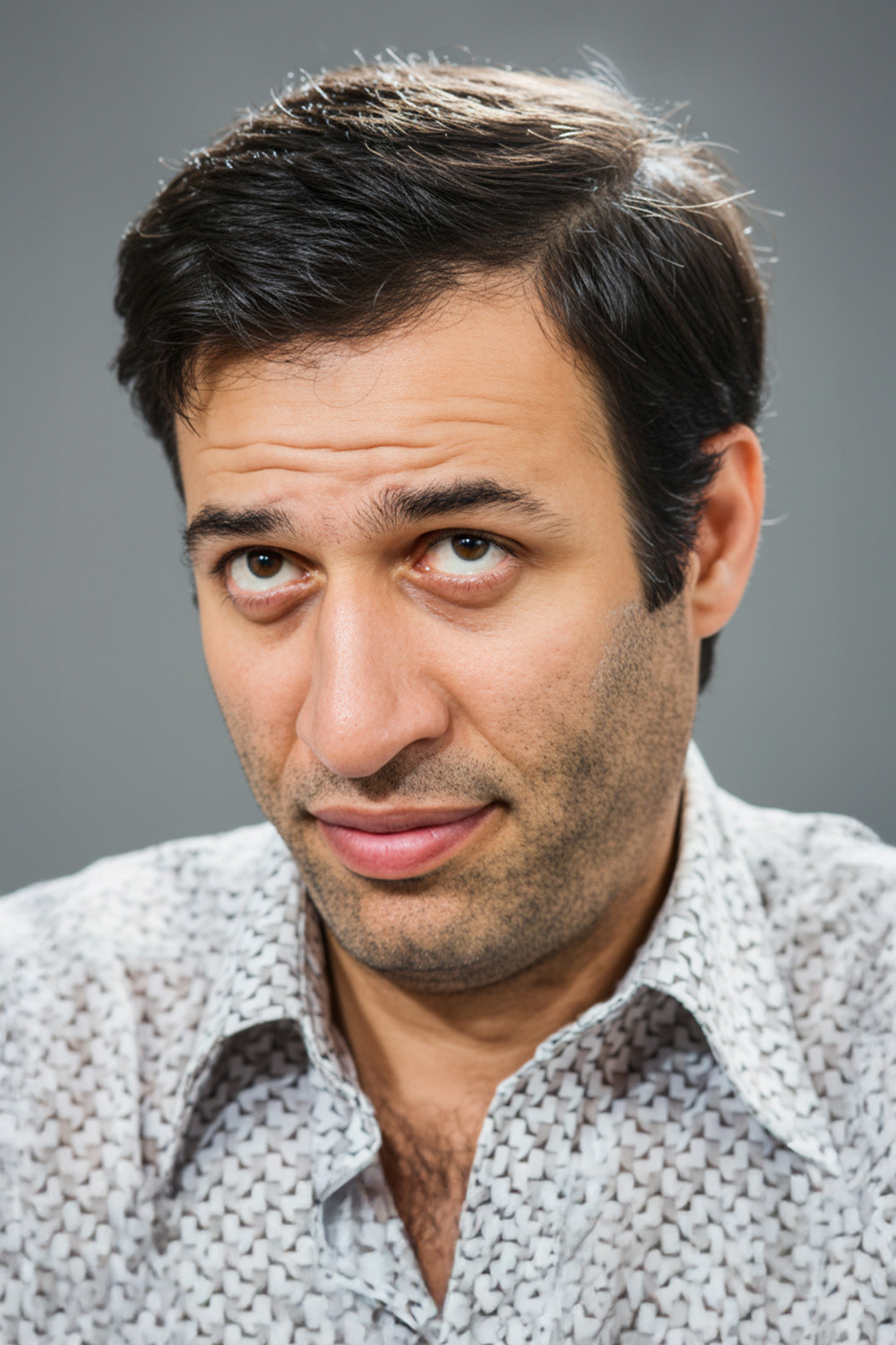 Фото  (Kemal Sunal)