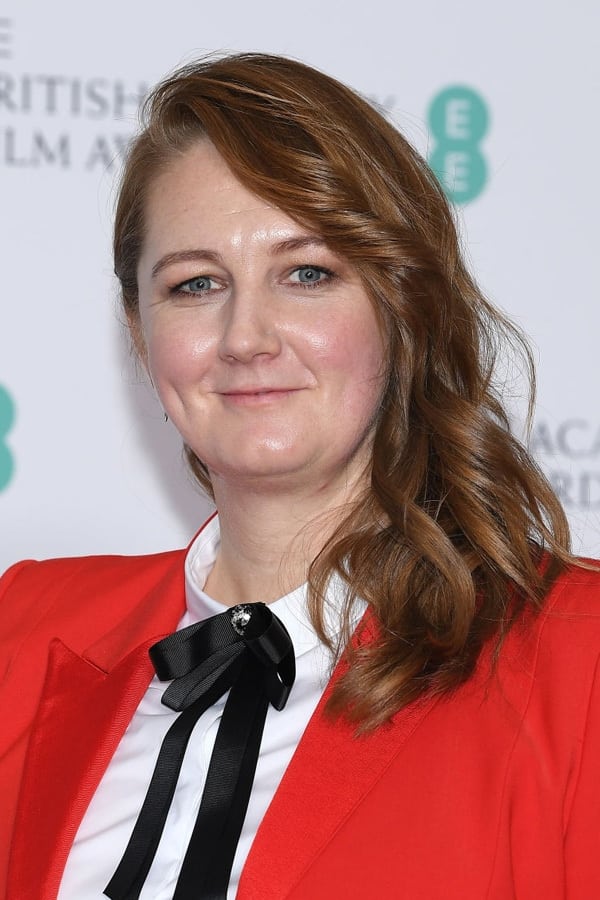 Фото Надя Стейси (Nadia Stacey)