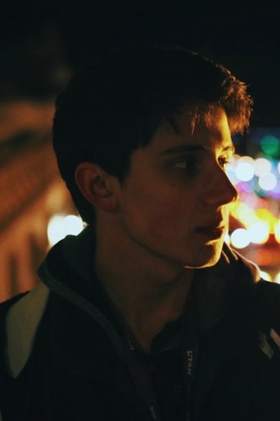 Фото  (Neal Suresh Mulani)