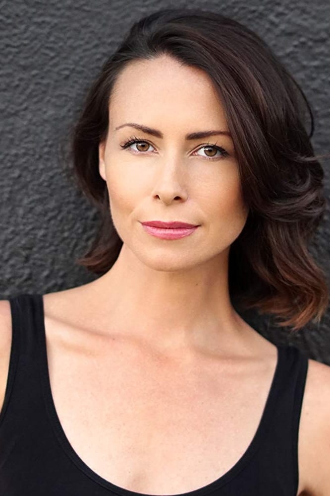 Фото  (Pauline Egan)