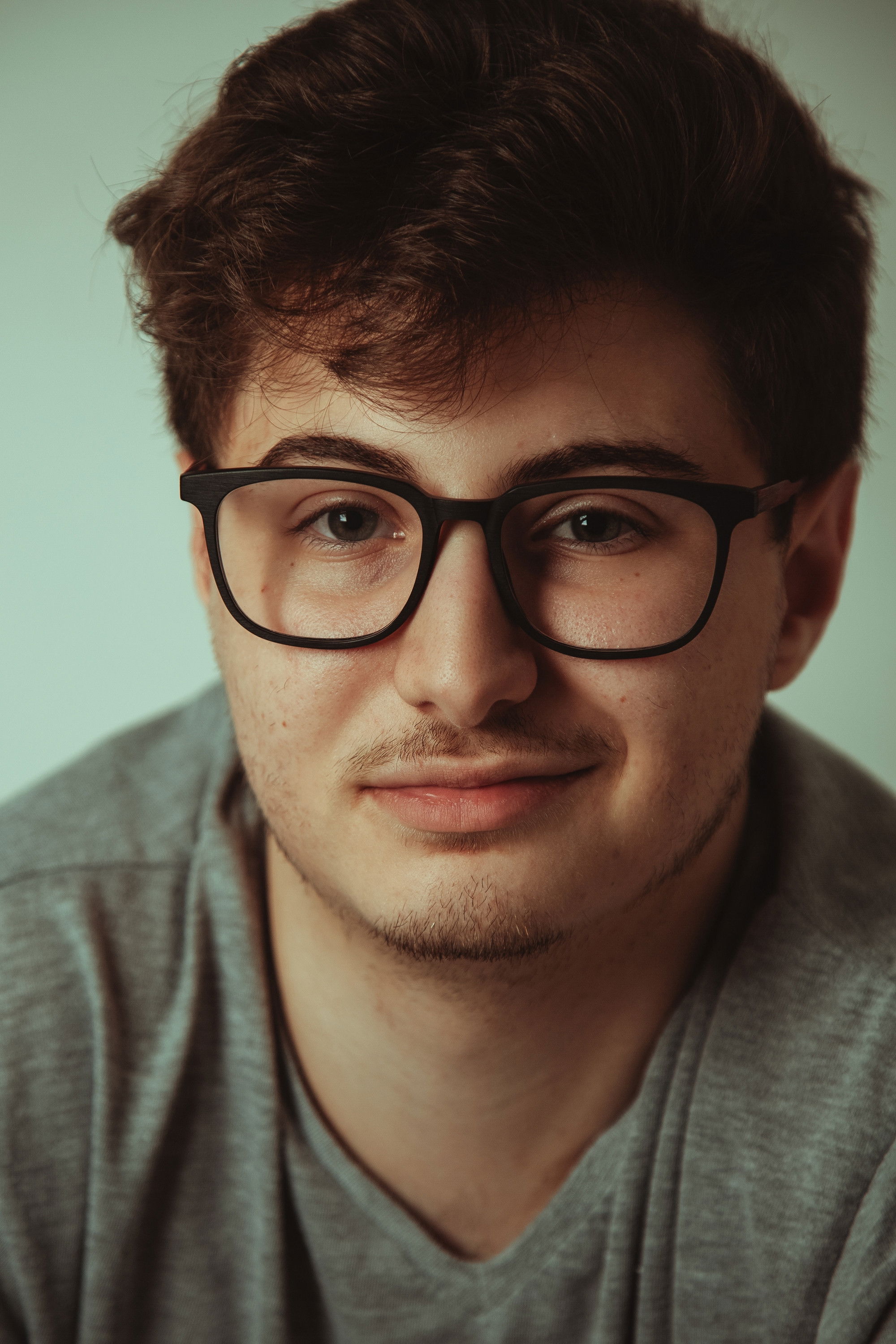 Фото  (Saulo Carvalho)