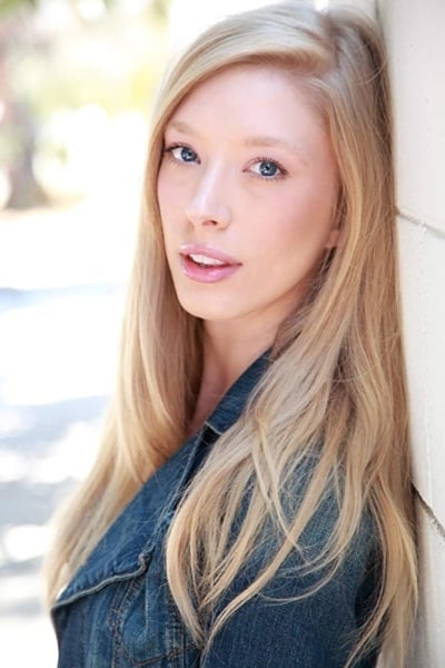 Фото Alexandra Feld