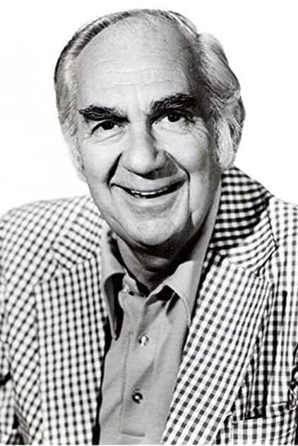 Фото Херб Вигран (Herb Vigran)