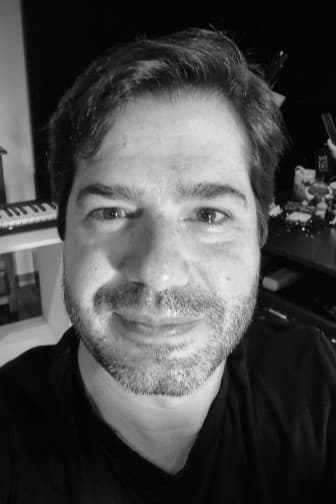 Фото Педро Лима (Pedro Lima)