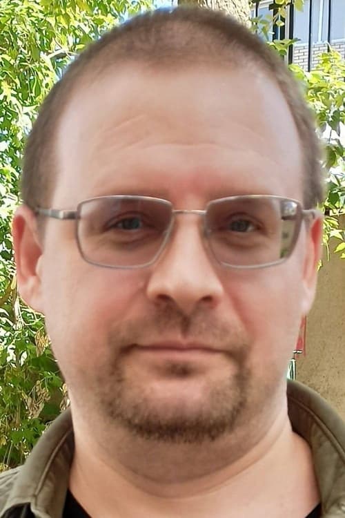 Фото Александр Феденёв (Alexander Fedenev)