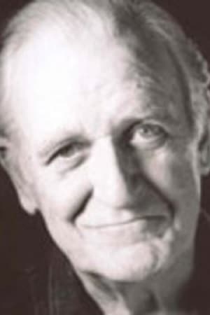 Фото Шикарный Литтлвуд (Chic Littlewood)