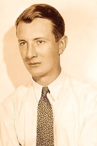 Фото Эллиот Ньюджент (Elliott Nugent)