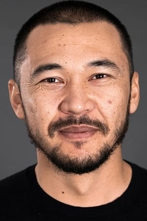 Фото Еркебулан Дайыров (Yerkebulan Daiyrov)