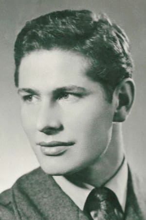 Фото Геннадий Юхтин (Gennadiy Yukhtin)