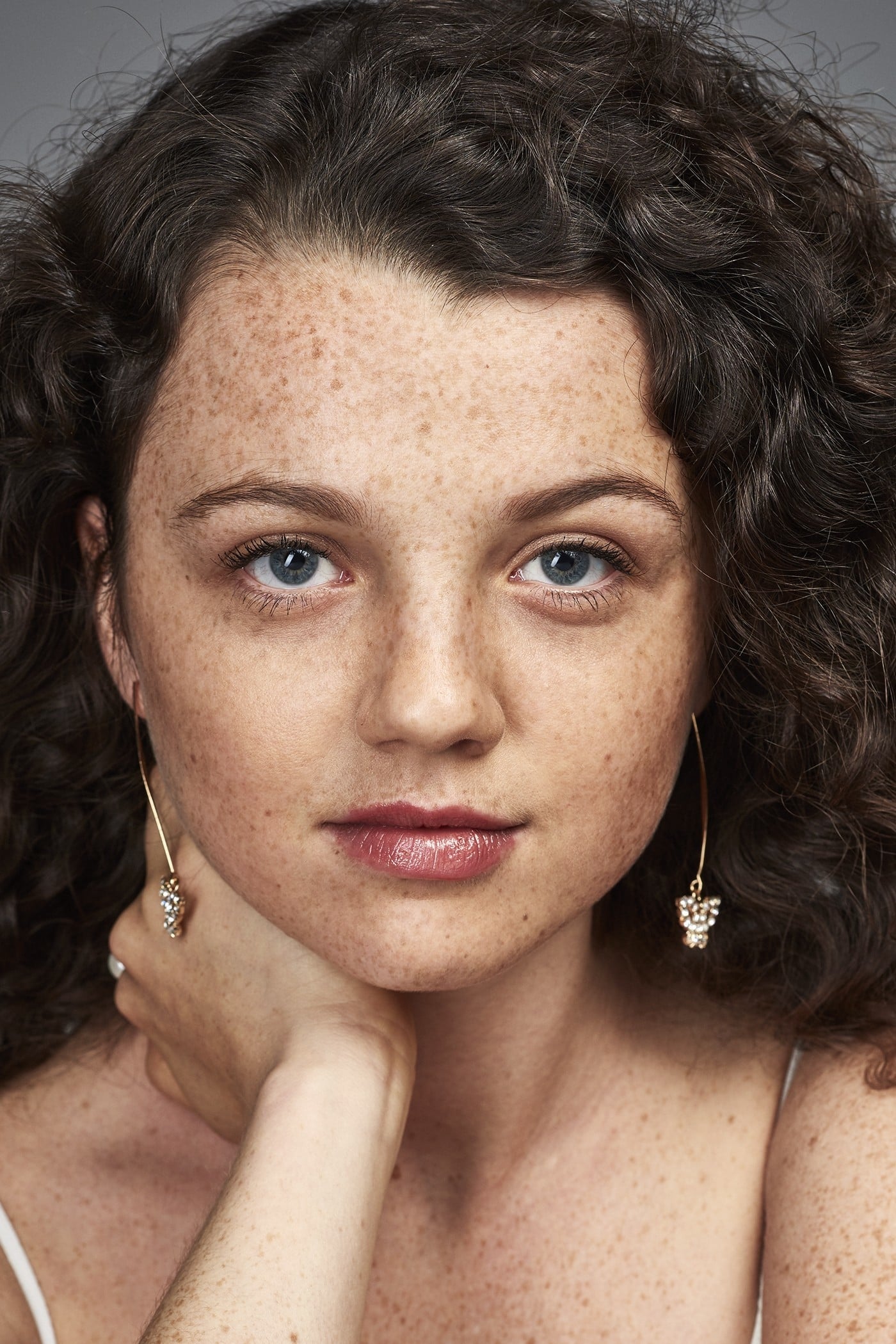 Фото Стефания ЛаВи Оуэн (Stefania LaVie Owen)