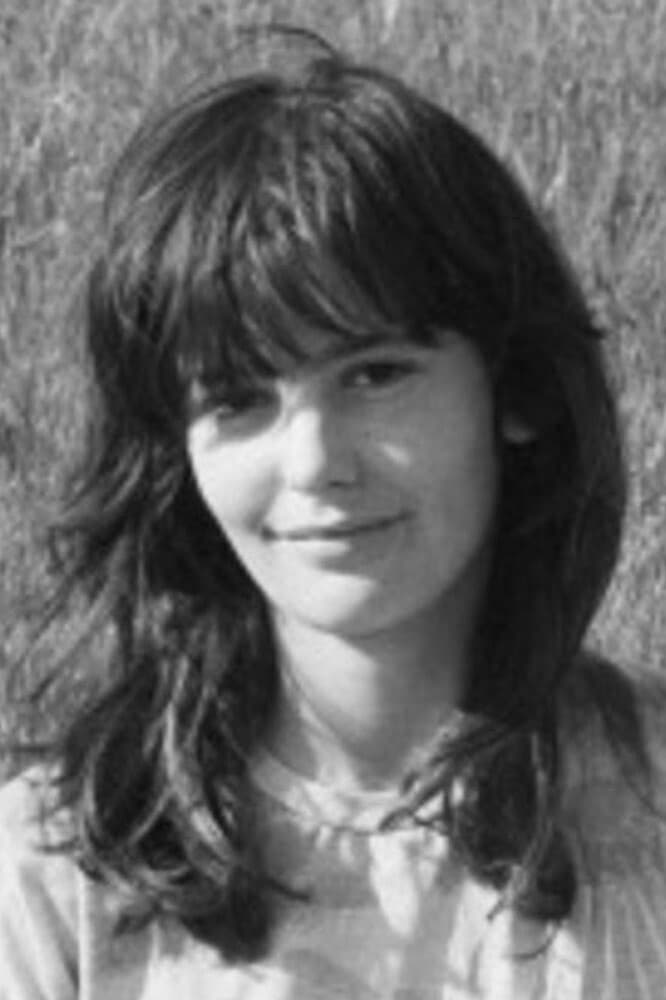 Фото  (Ariel Besse)