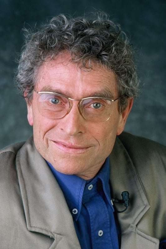 Фото Дэрри Коул (Darry Cowl)