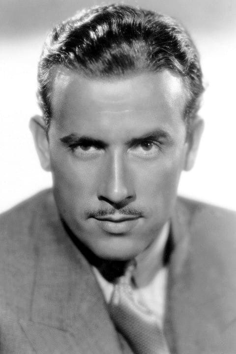 Фото  (Gordon Westcott)