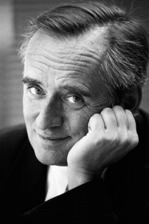 Фото Horst Königstein