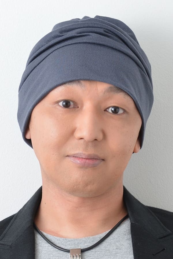Фото Kousuke Okano