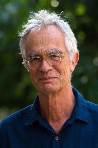 Фото Райнер Кёльмель (Rainer Kölmel)