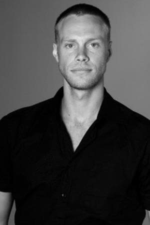 Фото Эндрю Кроуфорд (Andrew Crawford)