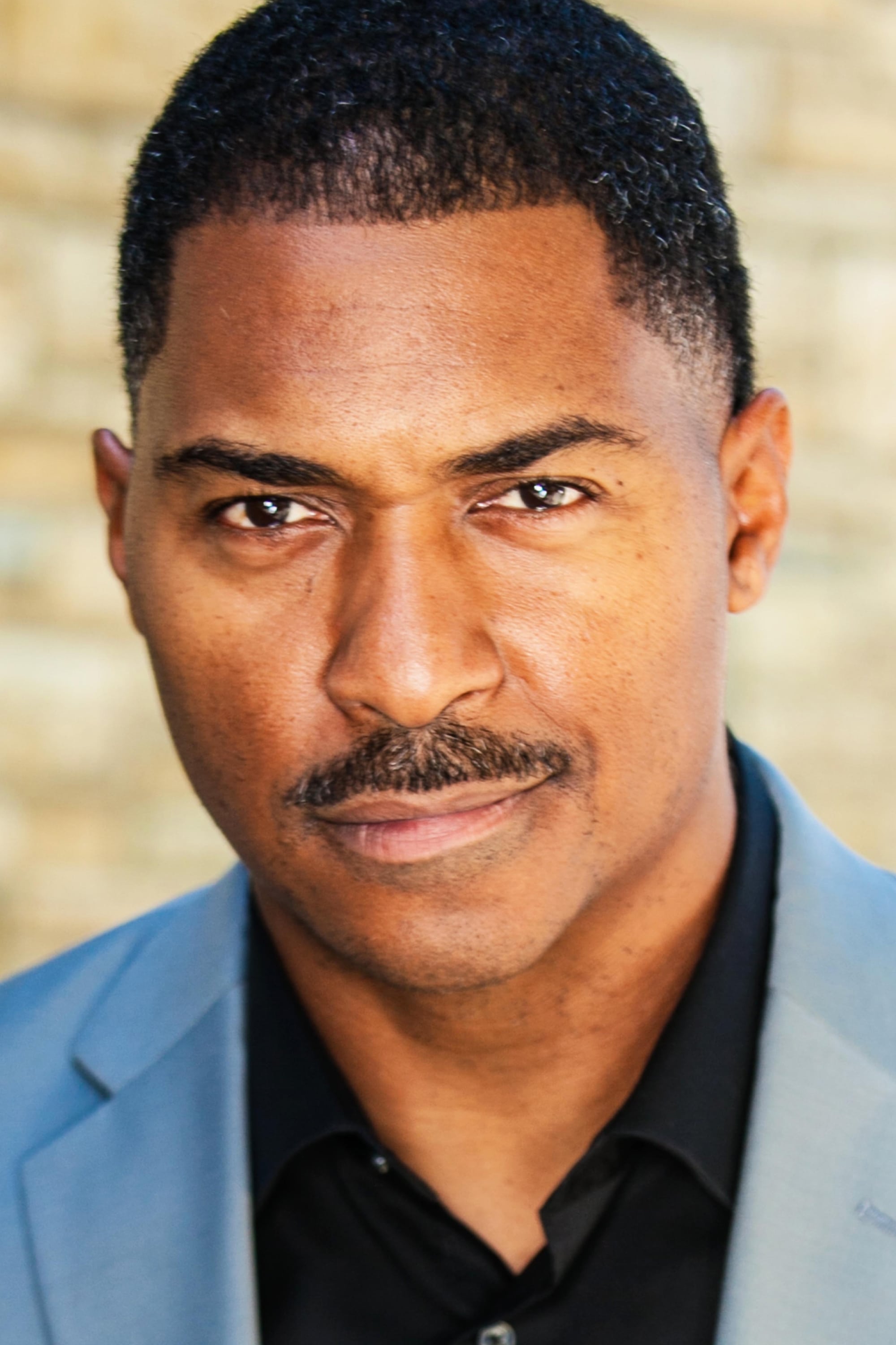 Фото Бен Кейн (Ben Cain)