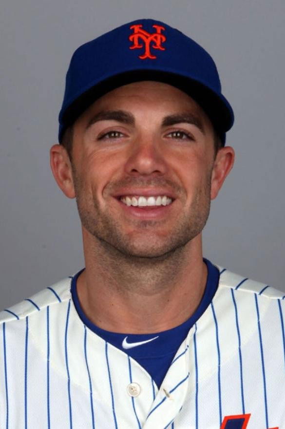 Фото David Wright