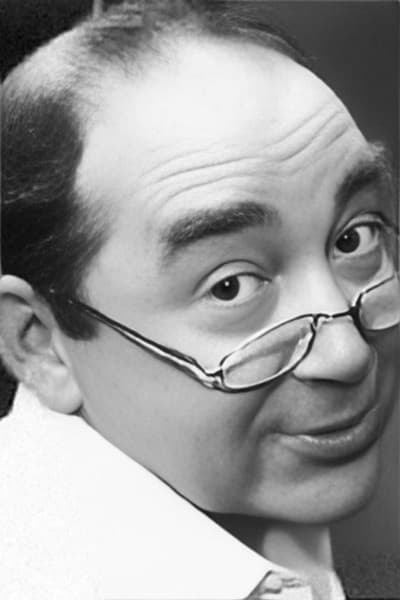 Фото Игорь Шибанов (Igor Shibanov)