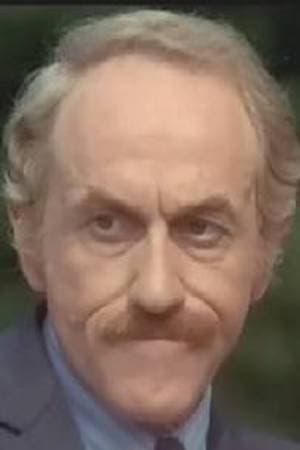 Фото Жан Рюпер (Jean Rupert)