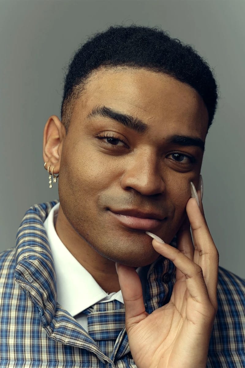 Фото Оуэн Тиле (Owen Thiele)