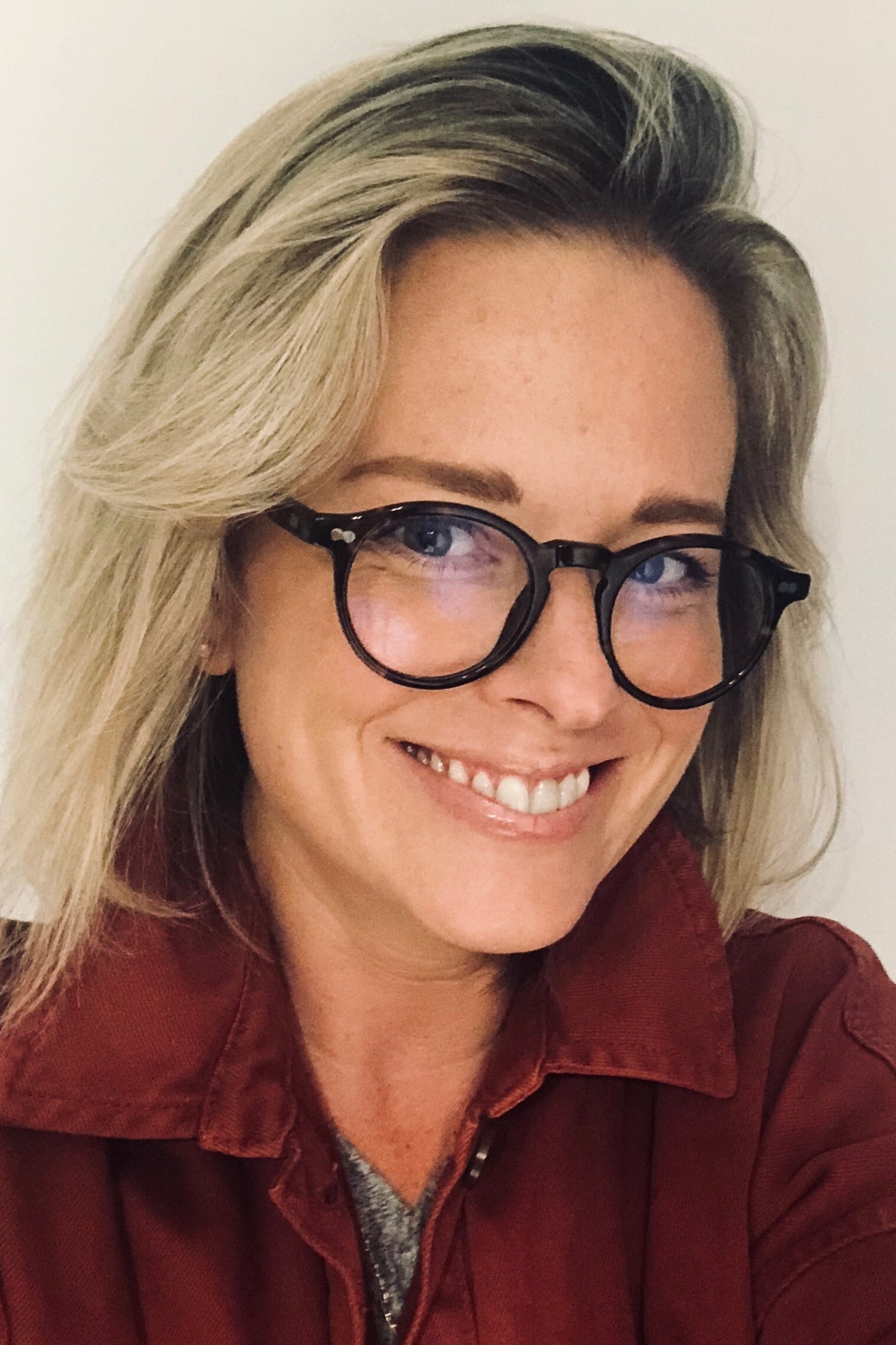 Фото Эшли Белл (Ashley Bell)