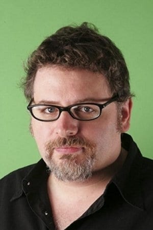 Фото  (Billy O'Brien)