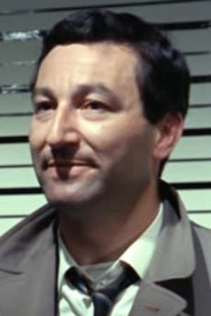 Фото  (Georges Casati)