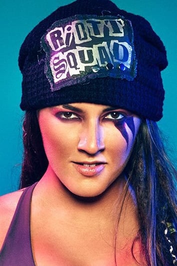 Фото  (Sarah Bridges-Rowe)