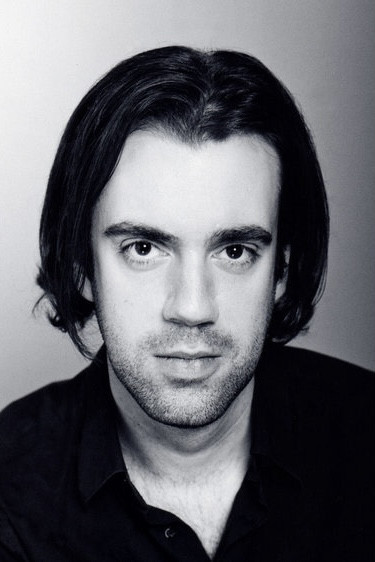 Фото  (Liam O'Brien)