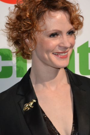 Фото  (Minna Haapkylä)