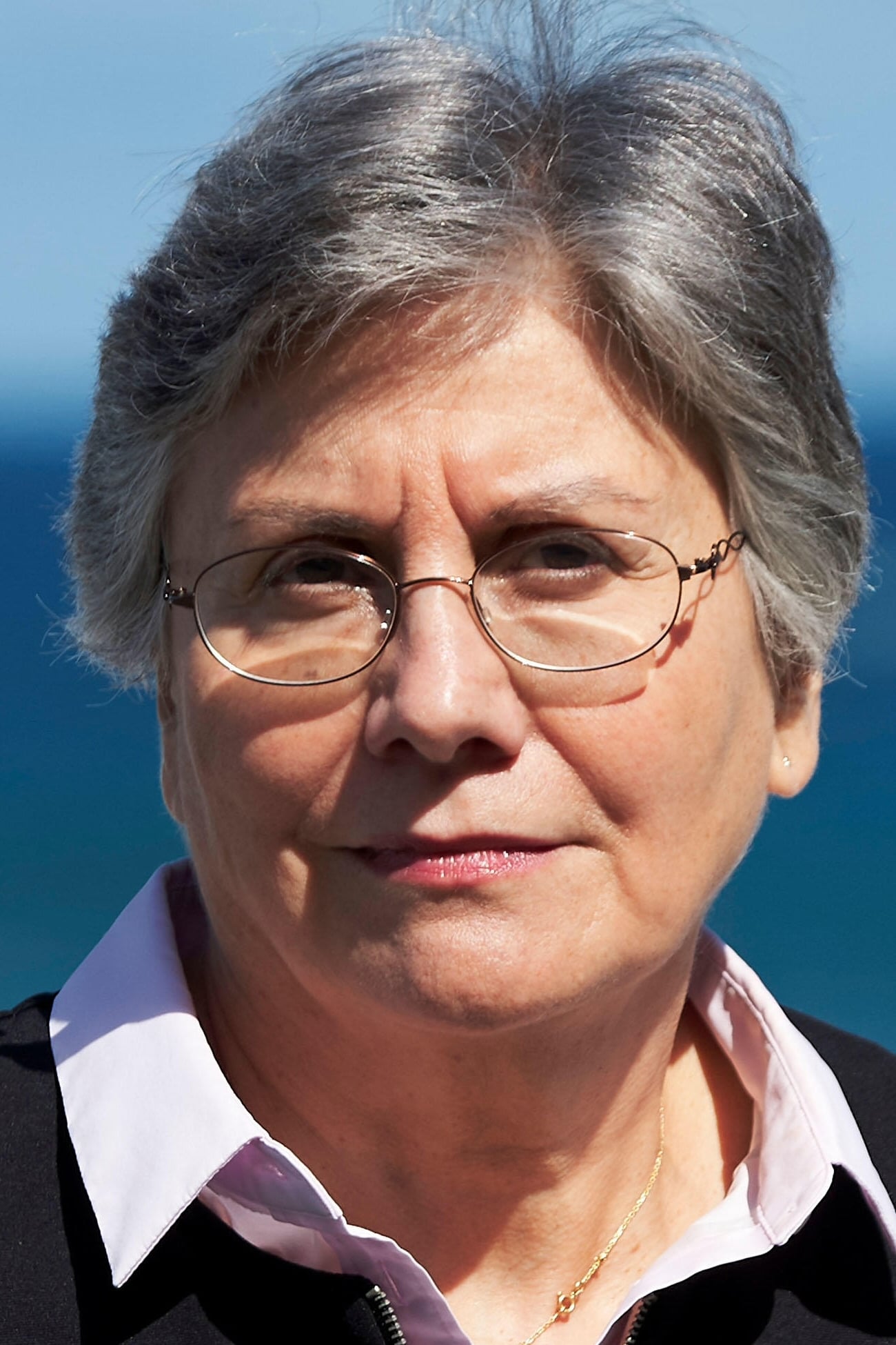 Фото  (Valeria Sarmiento)