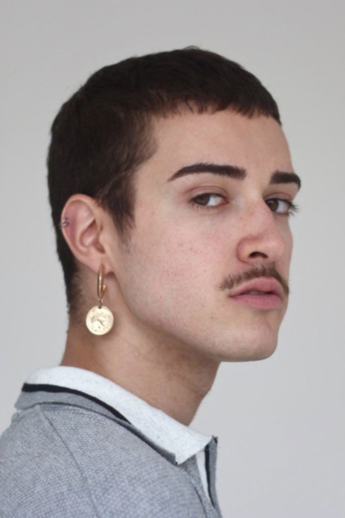 Фото  (Adriano Selva)