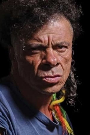 Фото Fidel Gómez Pérez