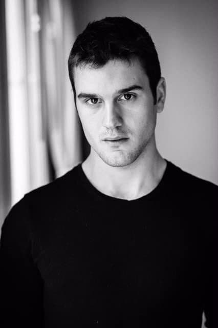 Фото Салли Ледерманн (Sully Ledermann)