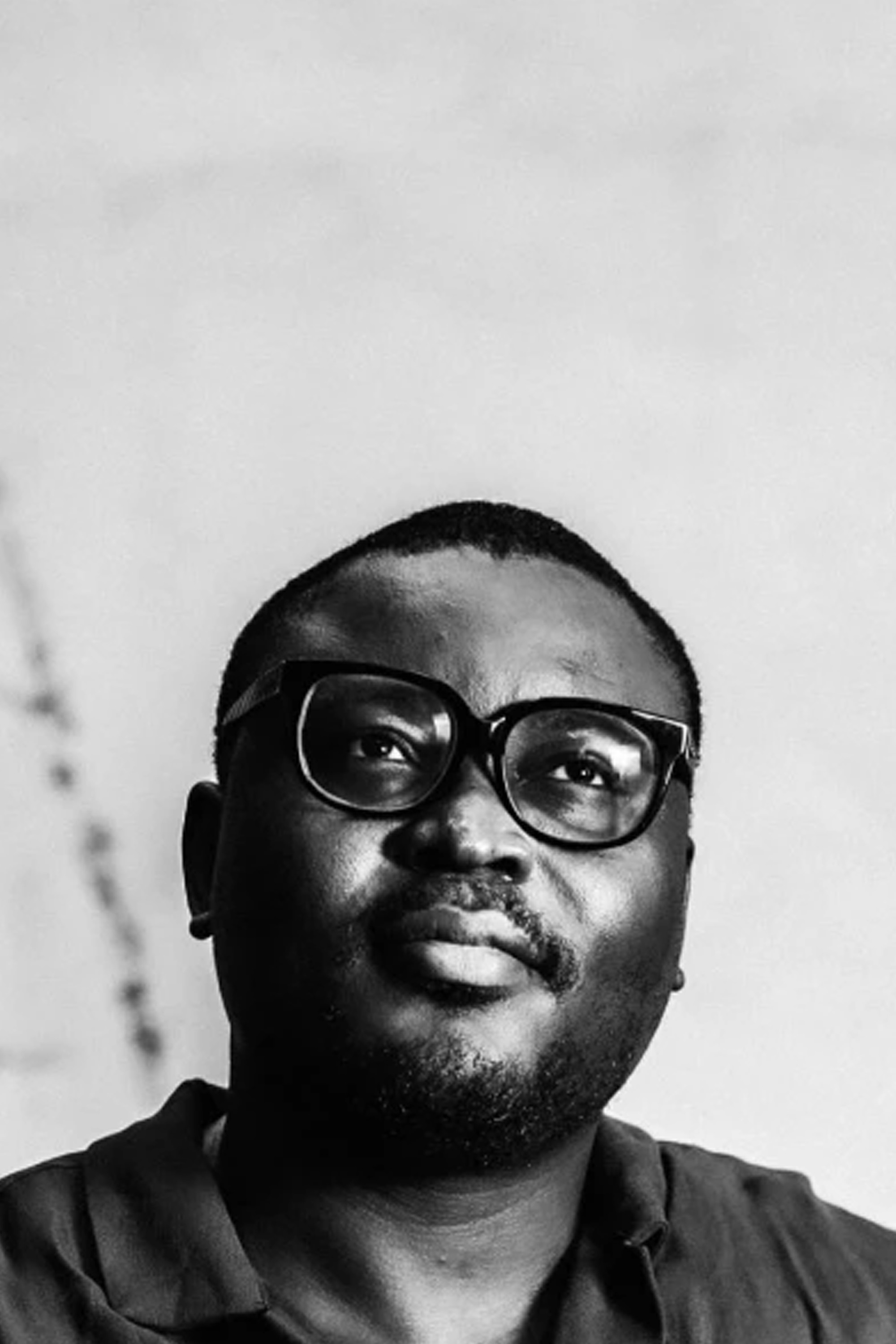 Фото  (Tunde Apalowo)