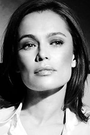 Фото  (Ana Padrão)